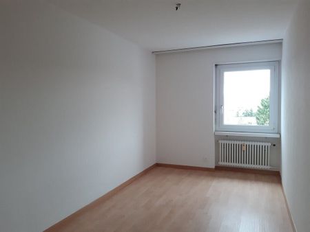 We are looking for you specifically - Photo 2