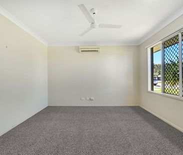 27 Greentree Circuit, 4818, Bushland Beach Qld - Photo 4