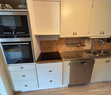 Saltsjöbaden - 5rok - tillsv - 19.205kr/mån - Foto 5