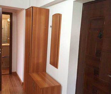 Apartament de inchiriat in Craiova, Dolj, Rovine, Str. Nicolae Iorg... - Photo 1