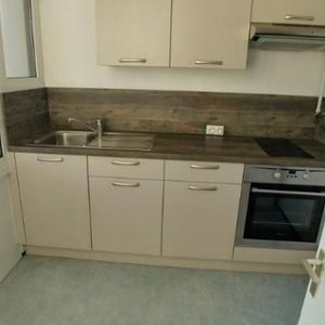 Location Appartement 1 pièce 27m² LILLE 59000 - Photo 2