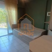 Studio/Γκαρσονιέρα για ενοικίαση - Βόλος, - Φωτογραφία 1