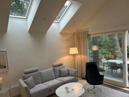 Västra Lärkvägen 4 - Photo 4