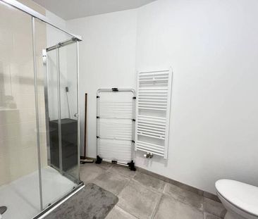 Appartement 1 pièce - - Photo 3