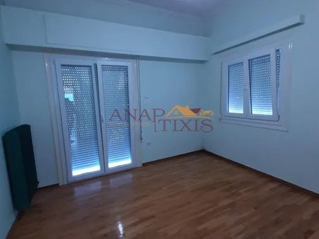 Διαμέρισμα για ενοικίαση Κέντρο (Βριλήσσια) - Photo 2