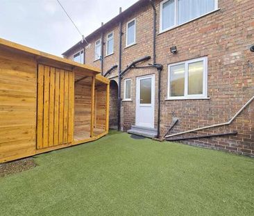 Providence Place, Scarborough, YO11 - Photo 5