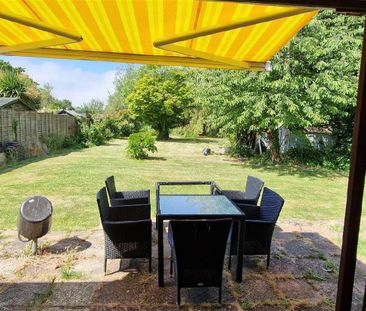 Morgay Wood Lane Three Oaks Hastings TN35 4NF - Photo 6