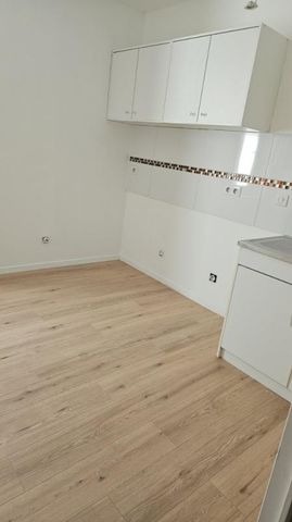 Appartement Firminy - Photo 2
