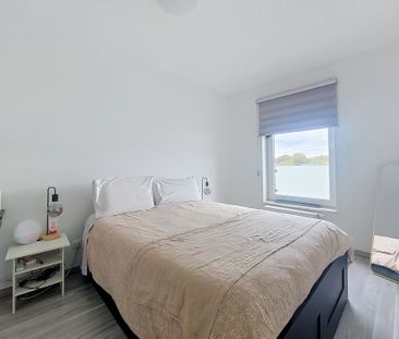 Splendide appartement à louer à Arlon - foto 2