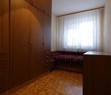 Łódź Łódź-Górna, Jacka Malczewskiego - Фото 6