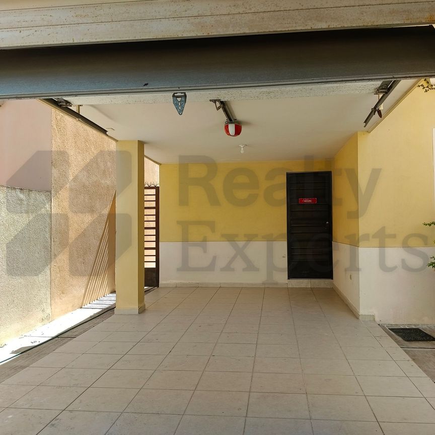 Casa en renta - Photo 1