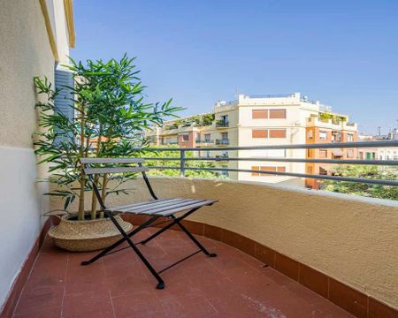 Calle de Alburquerque, Madrid, Community of Madrid 28010 - Photo 2