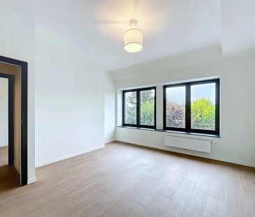 Avenue Jean et Pierre Carsoel1180 Uccle - Photo 6