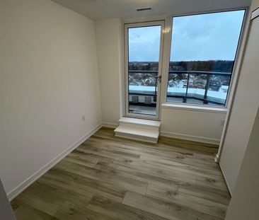For Lease - 7439 Kingston Road Unit# 915, Toronto, Ontario - Photo 6