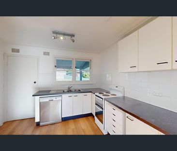 7 Tripet Place, Waratah West, NSW 2298 - Photo 6