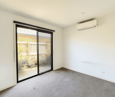 1 Attercliffe Avenue, Pascoe Vale, Vic 3044 - Photo 6