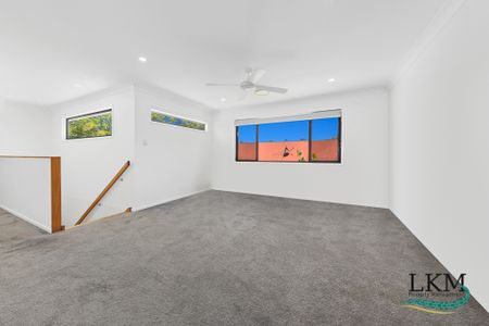 99 Jardine St, Stafford QLD 4053 - House For Rent | Domain - Photo 2