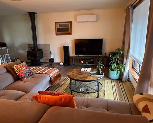 Craigmore - Photo 1