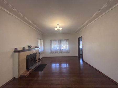 2 Bedroom East Lismore Home - Photo 3