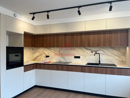 Apartamento T1 em Lisboa - Photo 3