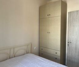 Διαμέρισμα για ενοικίαση - Μηχανιώνα, - Photo 3