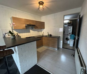 Te huur: Appartement Molenbeekstraat in Sittard - Photo 2