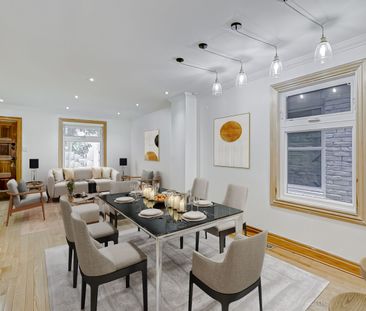 For Lease - 48 Stephenson Avenue, Toronto, Ontario - Photo 3
