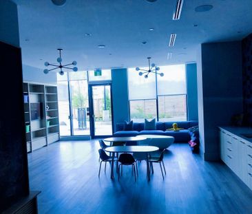 For Lease - 2545 Simcoe Street Unit# 1032, Oshawa, Ontario - Photo 1