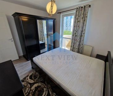 Apartament 2 camere, Zorilor - Photo 1
