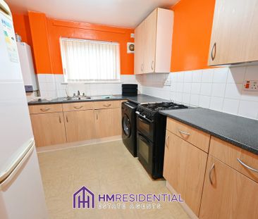 Somerset Place , Rye Hill - Photo 2
