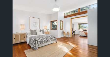 Inspiring Ocean Views - Photo 4