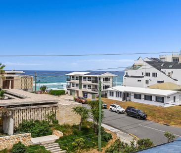 88 Albatross Avenue, Mermaid Beach QLD 4218 - House For Rent | Domain - Photo 4