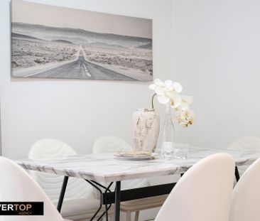 Level 2, 15/3-5 Freeman Road, Chatswood NSW 2067 - Apartment For Re... - Photo 2