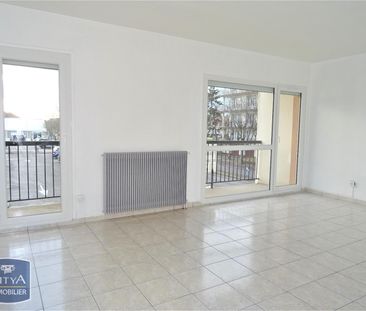 Location Appartement 2 pièces 55m² MAUREPAS 78310 - Photo 4