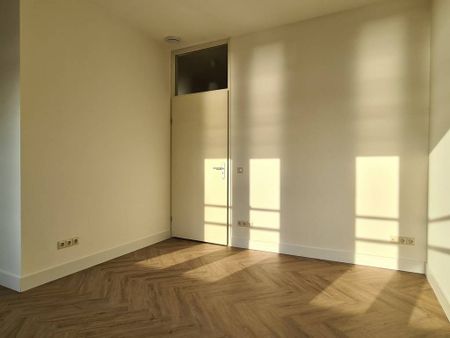 Prins Frederikplein 122, 3072KS, Rotterdam - Foto 5