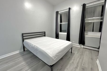 For Lease - 268 Talbot Street Unit# 12, St. Thomas, Ontario - Photo 4