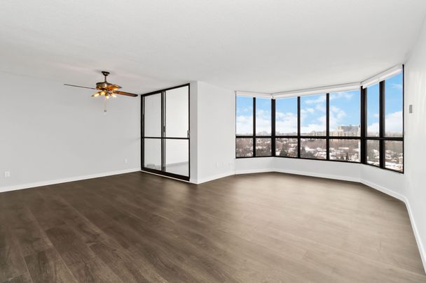 For Lease - 1333 Bloor Street Unit# 905, Mississauga, Ontario - Photo 1