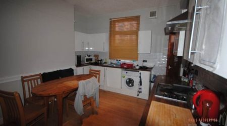 33 Delph Mount, Leeds, LS6 2HS - Photo 5