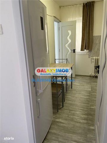 Apartament 2 Camere Pantelimon G 300 - Fotografie 5