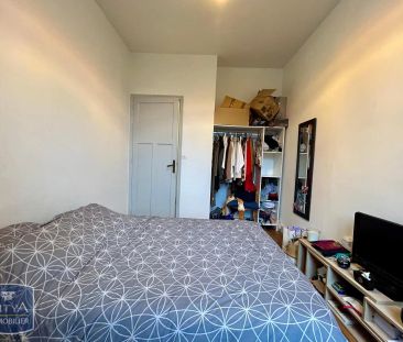 Appartement à louer 3 pièces 75m² - Photo 4