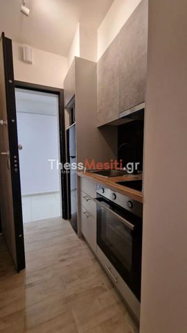 Διαμέρισμα για ενοικίαση Ξηροκρήνη - Παναγία Φανερωμένη - Photo 3