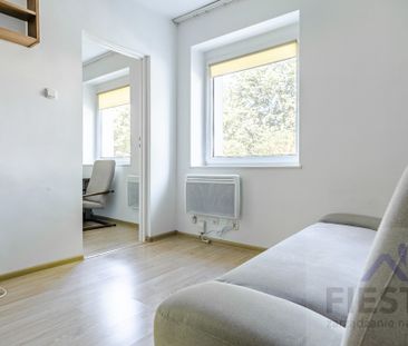 Gdynia Wzgórze Św. Maksymiliana, ul. Legionów - Фото 1