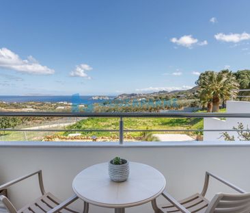 Μονοκατοικία για ενοικίαση Αγία Πελαγία (Γάζι) - Photo 4