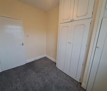 3 bedroom house to rent - Photo 5