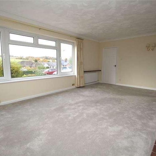 Will Hall Close, Alton, Hampshire, GU34 - Photo 1