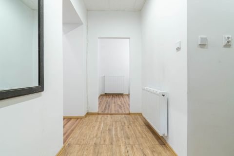 Mikołowska, Śródmieście, Katowice - Zdjęcie 1