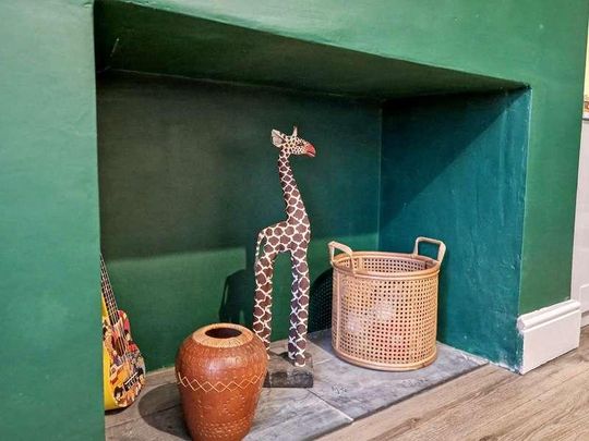 Hollins Lane, BL9 - Photo 1