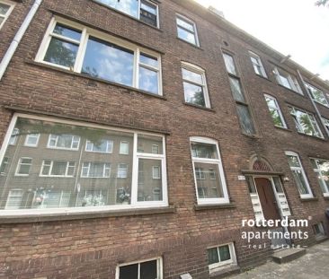 Fazantstraat, Rotterdam - Photo 3