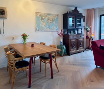 Barnde Molen 3 - Photo 5