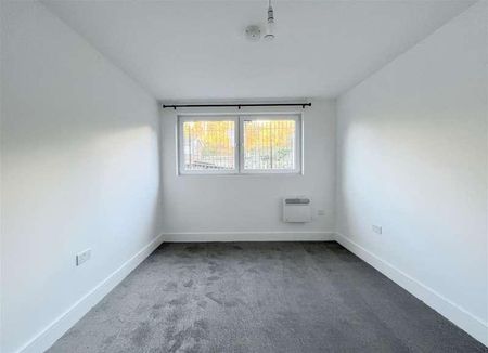 Martin Court, Hastings - Photo 3